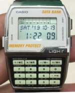 casio DBC-800 (v2)